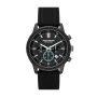 Men's Watch Skechers SR5197 by Skechers, Wrist Watches - Ref: S7283673, Price: 105,46 €, Discount: %