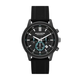 Reloj Hombre Skechers SR5197 de Skechers, Relojes de pulsera - Ref: S7283673, Precio: 99,86 €, Descuento: %