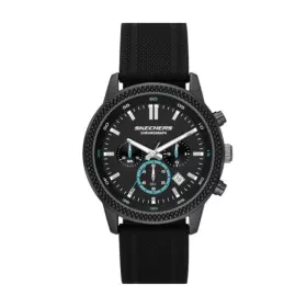 Reloj Hombre Skechers SR5197 de Skechers, Relojes de pulsera - Ref: S7283673, Precio: 105,46 €, Descuento: %