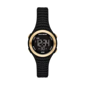 Reloj Mujer Skechers SR2128 de Skechers, Relojes de pulsera - Ref: S7283675, Precio: 62,16 €, Descuento: %