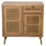 Credenza Alexandra House Living Legno 80 x 40 x 81 cm di Alexandra House Living, Credenze e buffet - Rif: D1624371, Prezzo: 3...