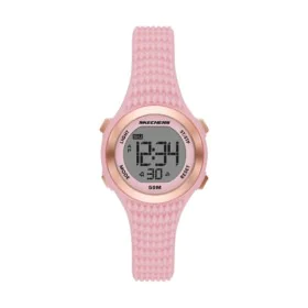 Montre Femme Skechers SR2129 de Skechers, Montres bracelet - Réf : S7283676, Prix : 62,16 €, Remise : %