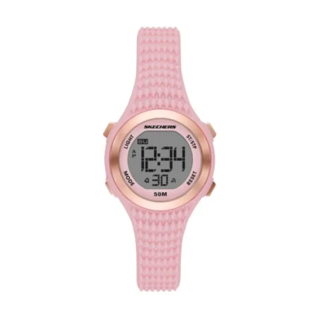 Montre Femme Skechers SR2129 de Skechers, Montres bracelet - Réf : S7283676, Prix : 63,17 €, Remise : %