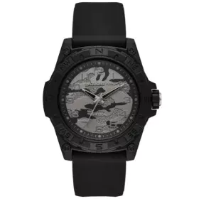 Montre Homme Skechers SR5192 de Skechers, Montres bracelet - Réf : S7283678, Prix : 78,61 €, Remise : %