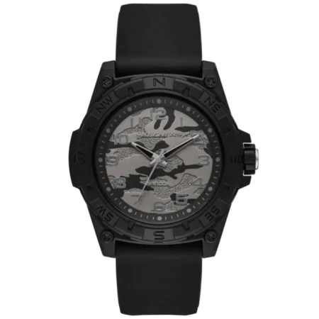 Reloj Hombre Skechers SR5192 de Skechers, Relojes de pulsera - Ref: S7283678, Precio: 79,88 €, Descuento: %