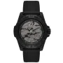 Reloj Hombre Skechers SR5192 de Skechers, Relojes de pulsera - Ref: S7283678, Precio: 79,88 €, Descuento: %