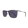 Gafas de Sol Hombre Jaguar JAGUAR37818-6500-58 de Jaguar, Gafas y accesorios - Ref: S7283681, Precio: 99,24 €, Descuento: %