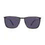 Gafas de Sol Hombre Jaguar JAGUAR37818-6500-58 de Jaguar, Gafas y accesorios - Ref: S7283681, Precio: 99,24 €, Descuento: %