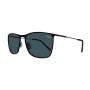 Men's Sunglasses Jaguar JAGUAR37818-6100-58 by Jaguar, Glasses and accessories - Ref: S7283682, Price: 101,23 €, Discount: %