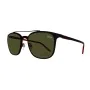 Men's Sunglasses Jaguar JAGUAR37584-6100-53 by Jaguar, Glasses and accessories - Ref: S7283686, Price: 101,23 €, Discount: %