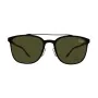 Men's Sunglasses Jaguar JAGUAR37584-6100-53 by Jaguar, Glasses and accessories - Ref: S7283686, Price: 101,23 €, Discount: %