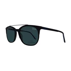 Gafas de Sol Hombre Jaguar JAGUAR37251-8840-55 de Jaguar, Gafas y accesorios - Ref: S7283691, Precio: 101,23 €, Descuento: %