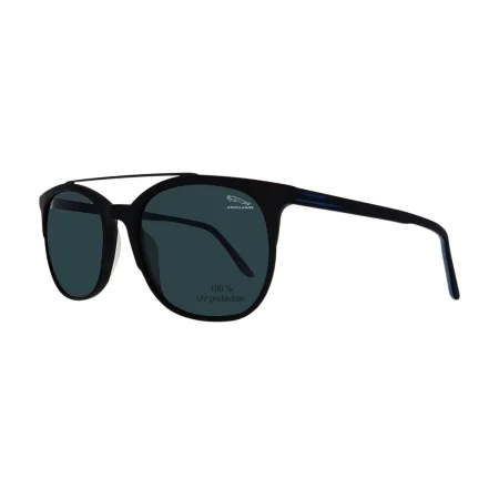 Men's Sunglasses Jaguar JAGUAR37251-8840-55 by Jaguar, Glasses and accessories - Ref: S7283691, Price: 101,23 €, Discount: %