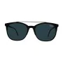 Men's Sunglasses Jaguar JAGUAR37251-8840-55 by Jaguar, Glasses and accessories - Ref: S7283691, Price: 101,23 €, Discount: %