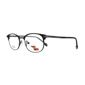 Spectacle frame Disney DCMM025-C92-42 by Disney, Glasses and accessories - Ref: S7283714, Price: 56,39 €, Discount: %