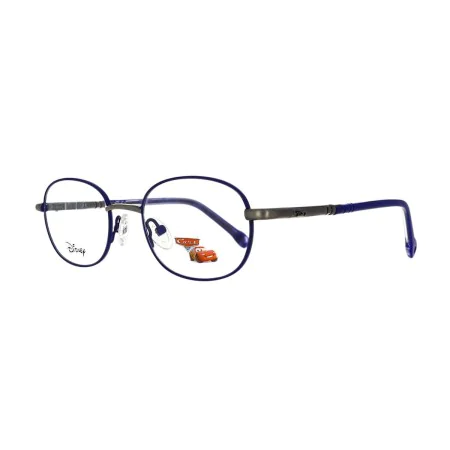 Spectacle frame Disney DCMM023-C06-43 by Disney, Glasses and accessories - Ref: S7283718, Price: 56,39 €, Discount: %