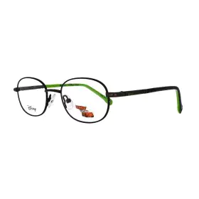 Spectacle frame Disney DCMM023-C01-43 by Disney, Glasses and accessories - Ref: S7283719, Price: 49,46 €, Discount: %