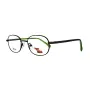 Spectacle frame Disney DCMM023-C01-43 by Disney, Glasses and accessories - Ref: S7283719, Price: 47,48 €, Discount: %