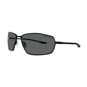 Monture de Lunettes Femme Nike EV1090-001-63 de Nike, Lunettes et accessoires - Réf : S7283721, Prix : 91,55 €, Remise : %