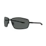 Montura de Gafas Mujer Nike EV1090-001-63 de Nike, Gafas y accesorios - Ref: S7283721, Precio: 91,55 €, Descuento: %