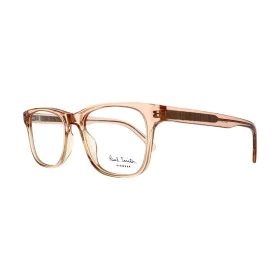 Montura de Gafas Unisex Paul Smith PSOP048-02-52 de Paul Smith, Gafas y accesorios - Ref: S7283732, Precio: 101,92 €, Descuen...