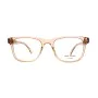 Monture de Lunettes Unisexe Paul Smith PSOP048-02-52 de Paul Smith, Lunettes et accessoires - Réf : S7283732, Prix : 107,62 €...