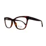 Montatura per Occhiali Donna Paul Smith PSOP045-02-53 di Paul Smith, Occhiali e accessori - Rif: S7283734, Prezzo: 107,62 €, ...