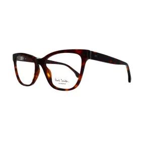 Monture de Lunettes Femme Paul Smith PSOP045-02-53 de Paul Smith, Lunettes et accessoires - Réf : S7283734, Prix : 107,62 €, ...