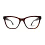 Ladies' Spectacle frame Paul Smith PSOP045-02-53 by Paul Smith, Glasses and accessories - Ref: S7283734, Price: 107,62 €, Dis...