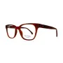 Monture de Lunettes Unisexe Paul Smith PSOP043-02-51 de Paul Smith, Lunettes et accessoires - Réf : S7283736, Prix : 107,62 €...