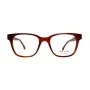 Monture de Lunettes Unisexe Paul Smith PSOP043-02-51 de Paul Smith, Lunettes et accessoires - Réf : S7283736, Prix : 107,62 €...