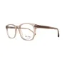 Monture de Lunettes Unisexe Paul Smith PSOP042-04-50 de Paul Smith, Lunettes et accessoires - Réf : S7283737, Prix : 107,62 €...