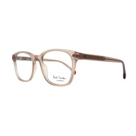 Unisex' Spectacle frame Paul Smith PSOP042-04-50 by Paul Smith, Glasses and accessories - Ref: S7283737, Price: 101,92 €, Dis...