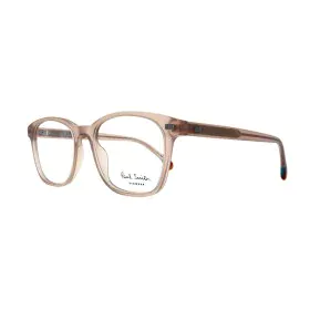 Unisex' Spectacle frame Paul Smith PSOP042-04-50 by Paul Smith, Glasses and accessories - Ref: S7283737, Price: 107,62 €, Dis...