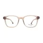 Monture de Lunettes Unisexe Paul Smith PSOP042-04-50 de Paul Smith, Lunettes et accessoires - Réf : S7283737, Prix : 107,62 €...