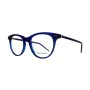 Monture de Lunettes Femme Paul Smith PSOP034-03-50 de Paul Smith, Lunettes et accessoires - Réf : S7283743, Prix : 101,92 €, ...