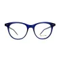 Monture de Lunettes Femme Paul Smith PSOP034-03-50 de Paul Smith, Lunettes et accessoires - Réf : S7283743, Prix : 101,92 €, ...