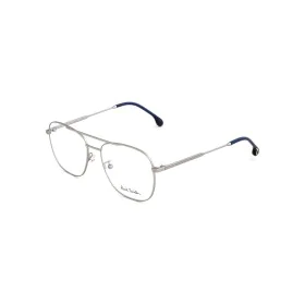 Montatura per Occhiali Unisex Paul Smith PSOP007V1-03-56 di Paul Smith, Occhiali e accessori - Rif: S7283759, Prezzo: 101,92 ...