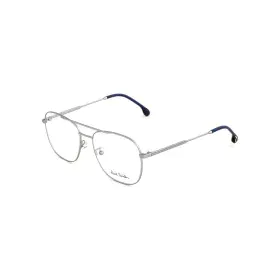 Unisex' Spectacle frame Paul Smith PSOP007V1-03-56 by Paul Smith, Glasses and accessories - Ref: S7283759, Price: 101,92 €, D...