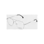 Unisex' Spectacle frame Paul Smith PSOP007V1-01-56 by Paul Smith, Glasses and accessories - Ref: S7283761, Price: 101,92 €, D...