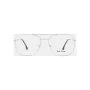 Monture de Lunettes Unisexe Paul Smith PSOP007V1-01-56 de Paul Smith, Lunettes et accessoires - Réf : S7283761, Prix : 107,62...