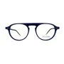 Men' Spectacle frame Paul Smith PSOP031-03-50 by Paul Smith, Glasses and accessories - Ref: S7283767, Price: 101,92 €, Discou...