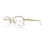 Unisex' Spectacle frame Paul Smith PSOP018-05-51 by Paul Smith, Glasses and accessories - Ref: S7283768, Price: 101,92 €, Dis...