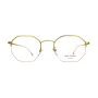 Monture de Lunettes Unisexe Paul Smith PSOP018-05-51 de Paul Smith, Lunettes et accessoires - Réf : S7283768, Prix : 101,92 €...