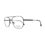 Montura de Gafas Unisex Paul Smith PSOP007V1-05-56 de Paul Smith, Gafas y accesorios - Ref: S7283769, Precio: 107,62 €, Descu...