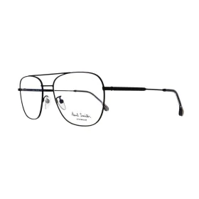 Montatura per Occhiali Unisex Paul Smith PSOP007V1-05-56 di Paul Smith, Occhiali e accessori - Rif: S7283769, Prezzo: 101,92 ...