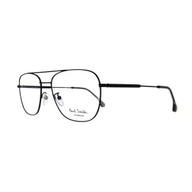 Unisex' Spectacle frame Paul Smith PSOP007V1-05-56 by Paul Smith, Glasses and accessories - Ref: S7283769, Price: 101,92 €, D...