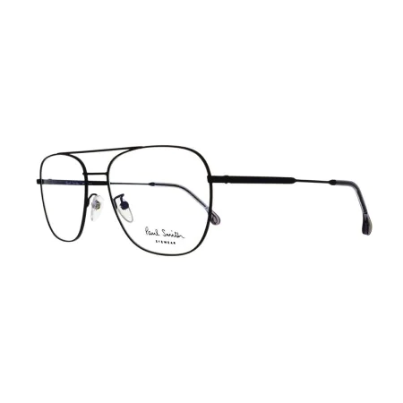 Monture de Lunettes Unisexe Paul Smith PSOP007V1-05-56 de Paul Smith, Lunettes et accessoires - Réf : S7283769, Prix : 107,62...