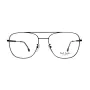 Monture de Lunettes Unisexe Paul Smith PSOP007V1-05-56 de Paul Smith, Lunettes et accessoires - Réf : S7283769, Prix : 107,62...