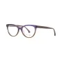 Monture de Lunettes Femme Paul Smith PSOP049-04-52 de Paul Smith, Lunettes et accessoires - Réf : S7283770, Prix : 107,62 €, ...